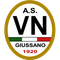 ASD Vis Nova Giussano 