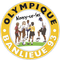 Olympique Noisy-le-Sec