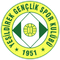 Yesildirek