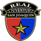 Real San Joaquín
