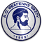 Theagenis Thasou
