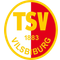 TSV Vilsbiburg