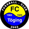 FC Töging