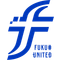 Fukui United