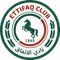 Al-Ettifaq FC
