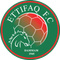 Al-Ettifaq FC