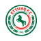 Al-Ettifaq FC