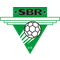 Sportbund DJK Rosenheim