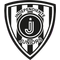 Independiente Juniors U19