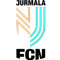 FC Noah Jurmala (- 2021)