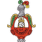 CF Calamocha