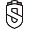 Swidniczanka Swidnik