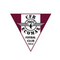 CFR Cluj
