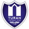 FK Turan