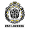 KSC Lokeren