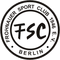 Frohnauer SC