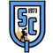 Al-Qasim SC
