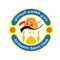Al-Qasim SC