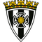 Amarante FC