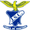Juventude Évora SC