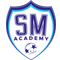 San Marino Academy