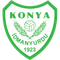 Konya Idmanyurdu (1923-1981)