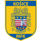 FC VSS Kosice (2005 - 2017)