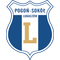 Pogon-Sokól Lubaczów