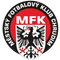 MFK Chrudim