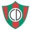Círculo Deportivo