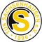 TuS Sachsenhausen
