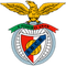 Benfica Castelo Branco