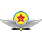 FK VVS Moskau (-1953)