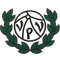 Vaasan Pallo-Veikot