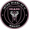 Inter Miami CF II