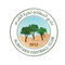 Al-Bataeh CSC