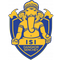 ISI Dangkor Senchey FC