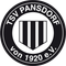 TSV Pansdorf TSV Pansdorf