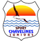 Sport Chavelines Juniors