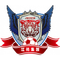 Wenzhou FC