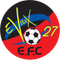 Évreux Football Club 27