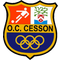 OC Cesson-Sévigné