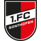 1.FC Sonthofen