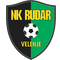 NK Rudar Velenje