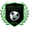 FA Tartu Kalev U17