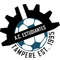 AC Estudiantes