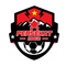 Persekat Tegal