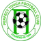 FK Perfect Touch Lagos FK Perfect Touch Lagos