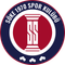 Söke 1970 SK
