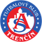 AS Trencin